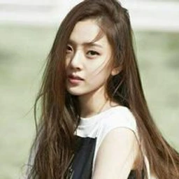 Subin