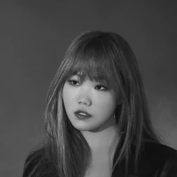 Suhyun