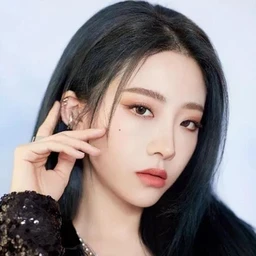 Yu Yan