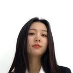 Yiyeon