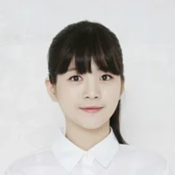 Gaon