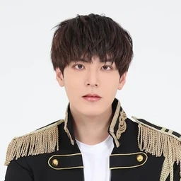 Jun Sik