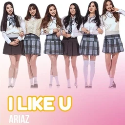 Ariaz