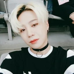 Euijin