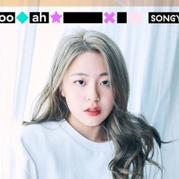 Songyee