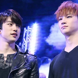 JJ Project