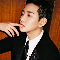 B-Bomb