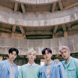 AB6IX