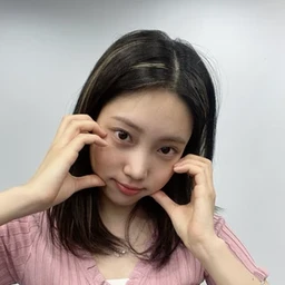 Jooeun