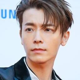 Lee Dong-hae