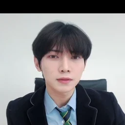 Yeosang