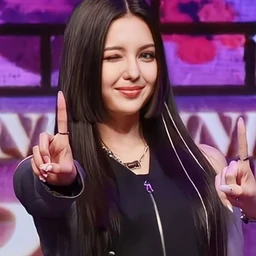 Chanty