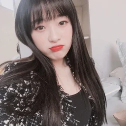 Jinsol