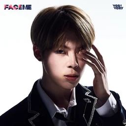Yeonho