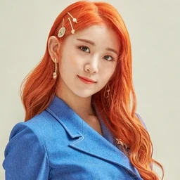 Boni