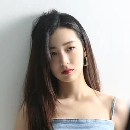 Hana