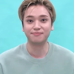 Ahn Daniel