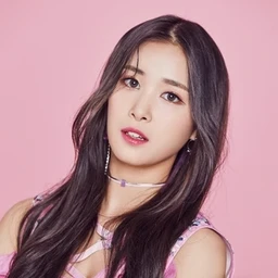 Uchae