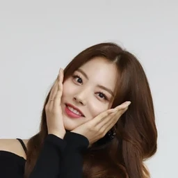 Songhee