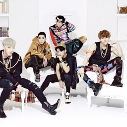 Myname