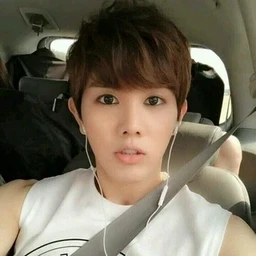 Jungkyun