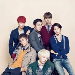 Highlight