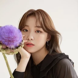 Suhyeon