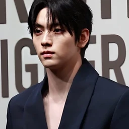 Soobin