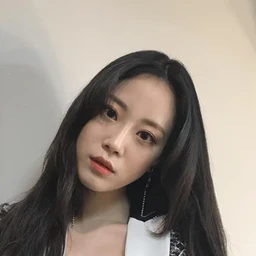 Youngji