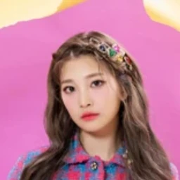 Minseo