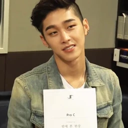 MOOS