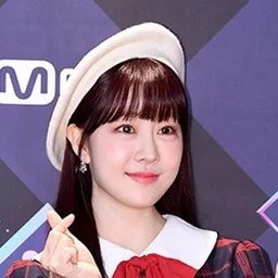 Yujeong