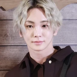 Key