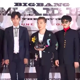 BigBang