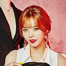 Serri