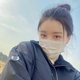 Soyee