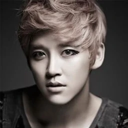 Daegeon