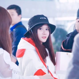 Duan Yixuan