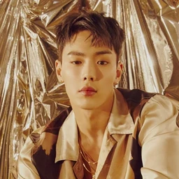 Shownu