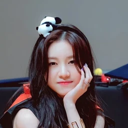 Dahyun