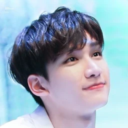 Hyuk