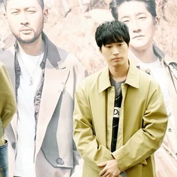 Epik High