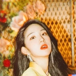 ZN