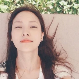 Gyuri