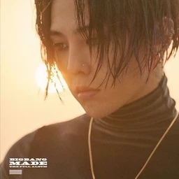 G-Dragon