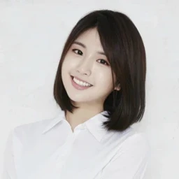 Hayoon