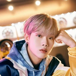 Chihoon