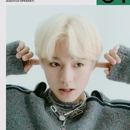 Jihoon