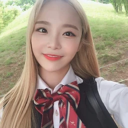 Chohee