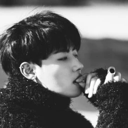 U-Kwon